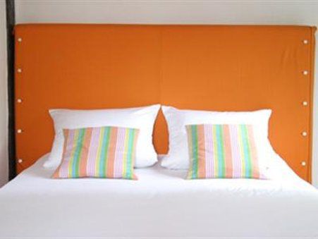 Landhotel Alte Muehle Ehningen Zimmer foto