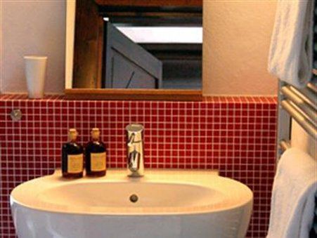 Landhotel Alte Muehle Ehningen Zimmer foto