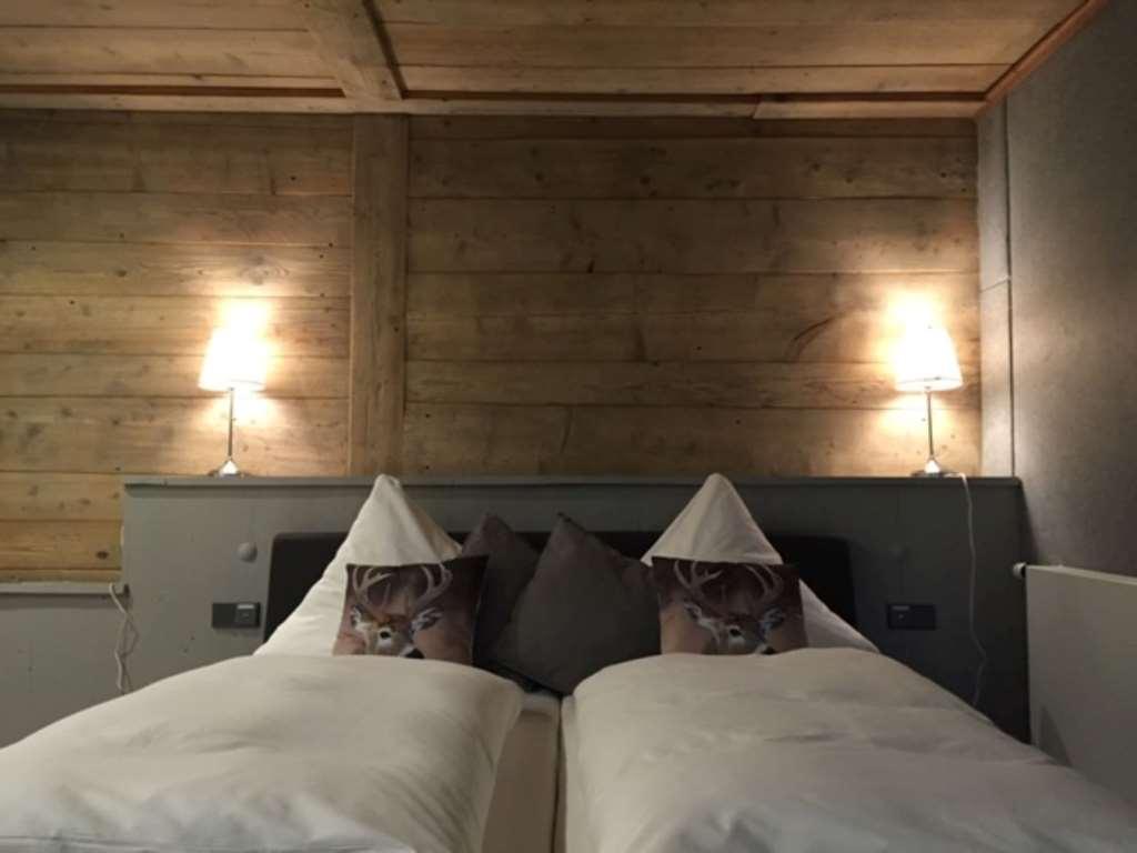 Landhotel Alte Muehle Ehningen Zimmer foto