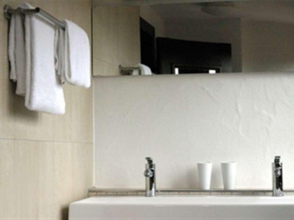 Landhotel Alte Muehle Ehningen Zimmer foto